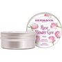 DERMACOL Rose Flower Care Body Butter 75 ml