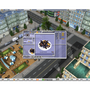 Restaurant Empire II