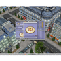 Restaurant Empire II