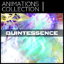 RPG Maker VX Ace - Animations Collection I: Quintessence