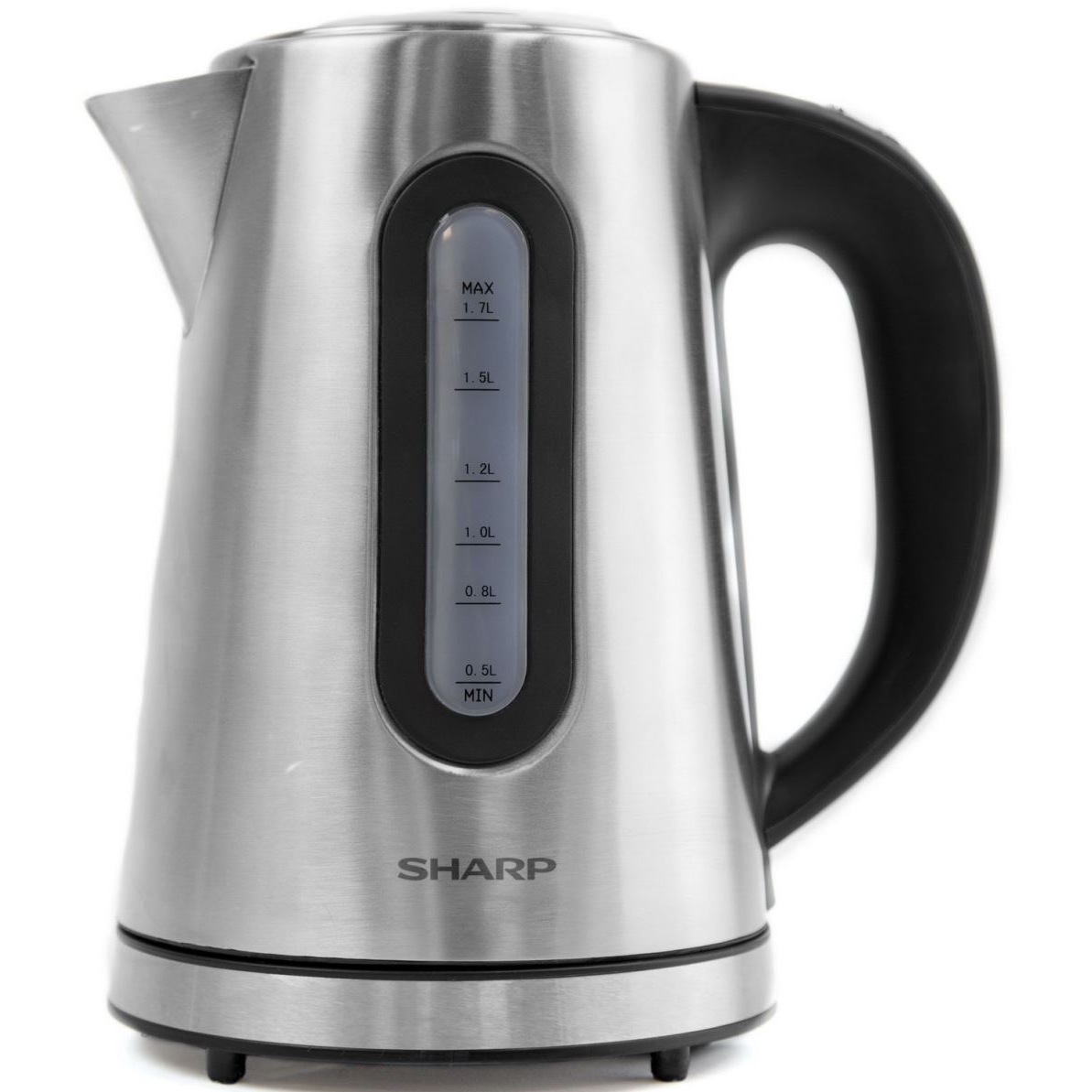 Sharp SABK2002I vízforraló (SABK2002I)