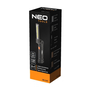 Neo Tools 99-041 Műhely-vizsgálólámpa tölthető 200lm COB LED 3W