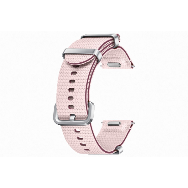 Samsung ET-SOL30 Band Roze