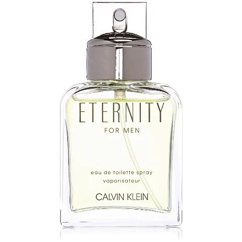 Calvin Klein Eternity for Men EDT 100ml Uraknak