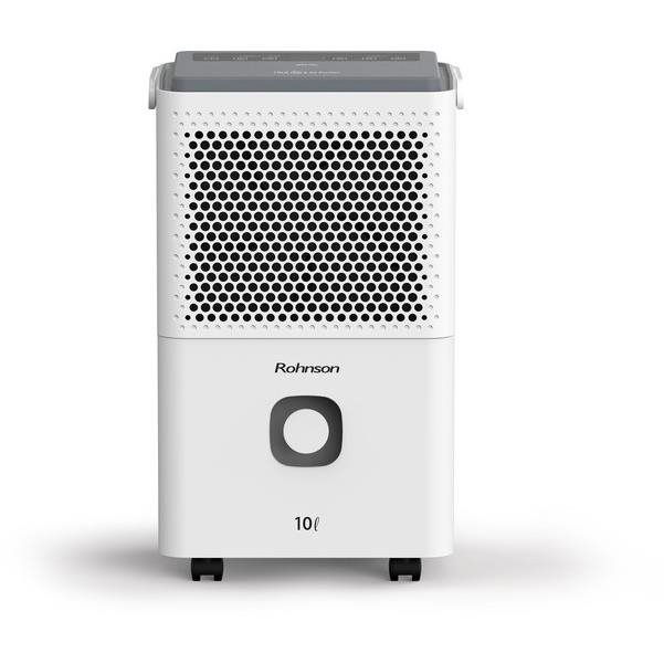 Rohnson R-91310 True Ion and Air Purifier + 5 év kiterjesztett garancia (R-91310)