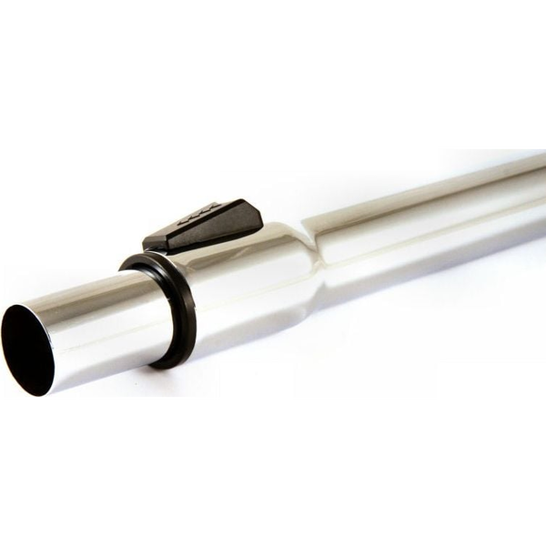 RURA TELESKOPOWA metalowa Q30/32 Zelmer/