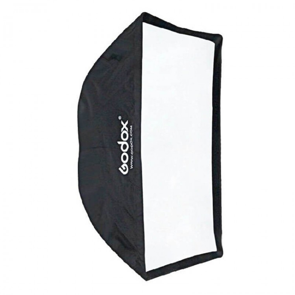 GODOX SB-UBW6060 Ernyő Reflektor - Fekete (60m)