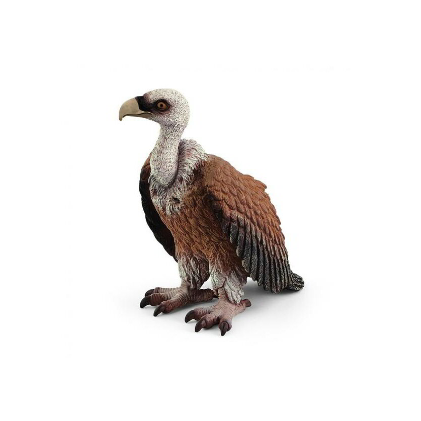 schleich WILD LIFE Vulture (14847)