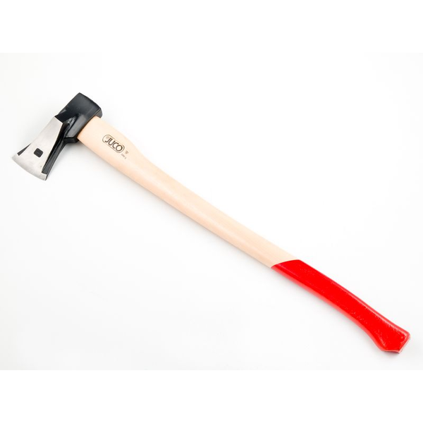 JUCO AXE WEDGE 1.2kg