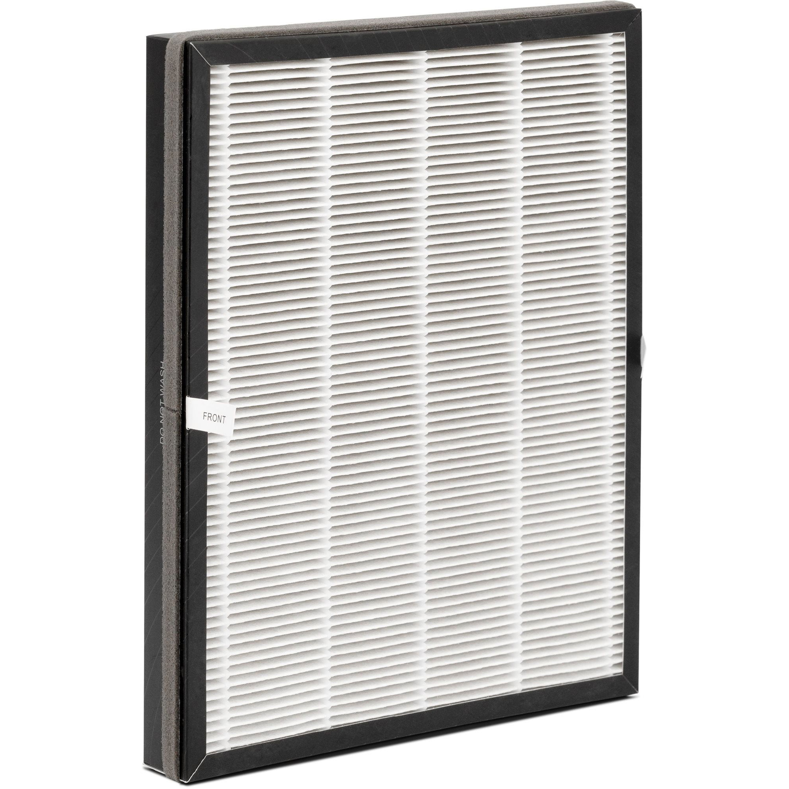 Siguro AP-X002 Spare Filter (SGR-AP-X002)