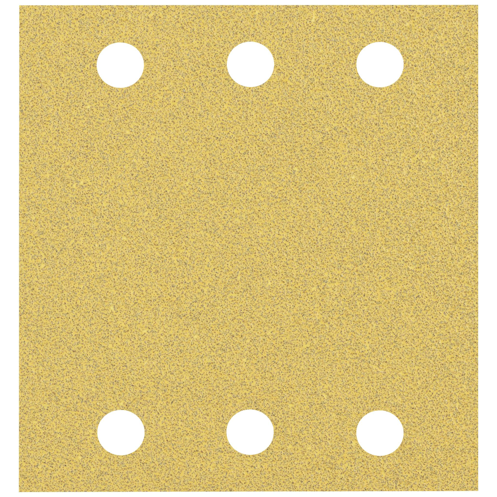 Bosch Expert C470 G240 Csiszolópapír - 115x107 (10 db / csomag) (2608900895)