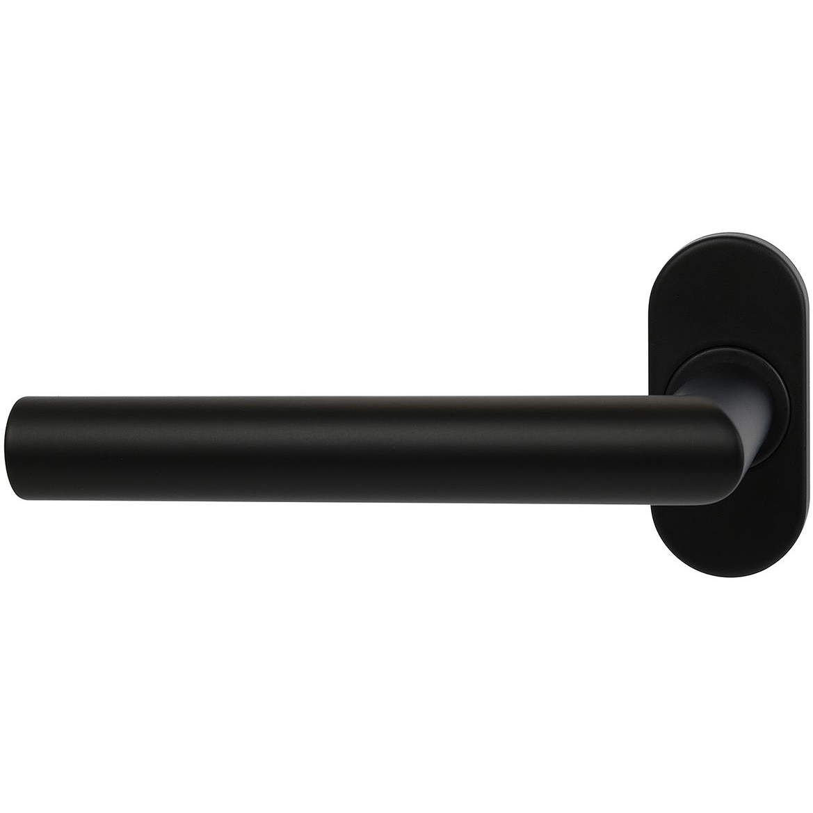 Richter Czech RK.F.1967.L.CE (0350-52855)