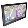 GPS навигация, Modecom Freeway CX 9.0, 9", 800x480px, черна, 8GB