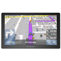GPS навигация, Modecom Freeway CX 9.0, 9", 800x480px, черна, 8GB