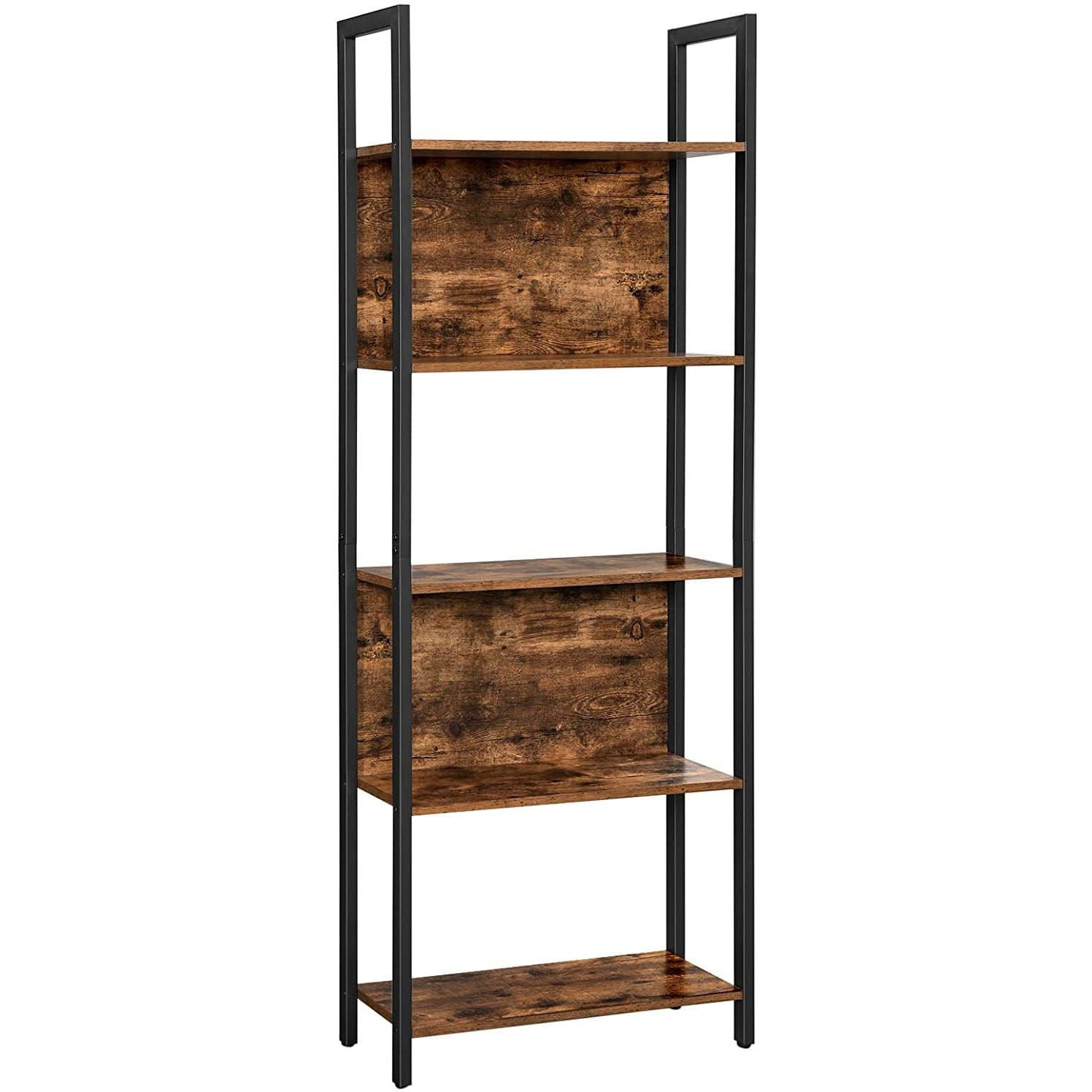 Bravolo LLS025B01V1 Polcos Állvány (HURT_5903332062751)