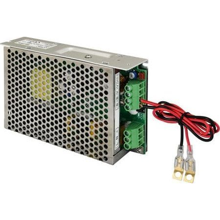 Built-in Switched-mode Buffer Power Supply Pulsar Psb-12v5a