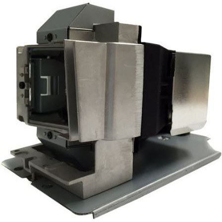 CoreParts ML12701 projektorlampe 240 W