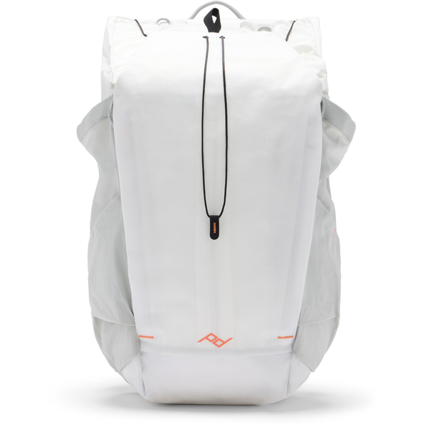 Peak Design Outdoor Backpack 45L Cloud