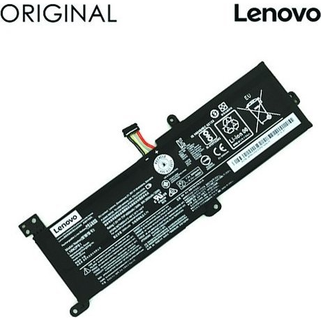 Bateria Lenovo Notebook baterija, LENOVO L16M2PB1 Original