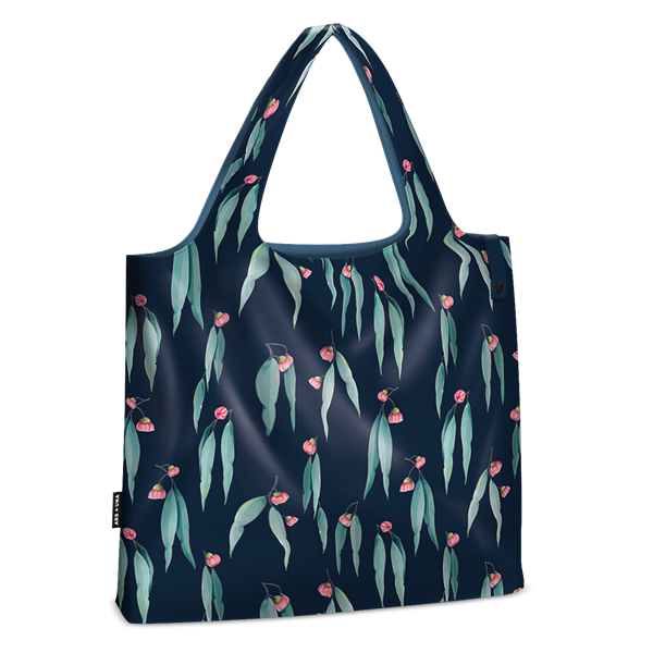 Ars Una Eucalyptus 5253 22 L bevásárlótáska (56282535)