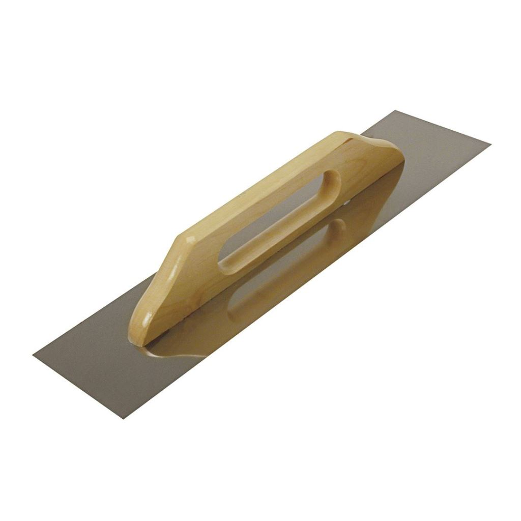 Topex acél felhúzó 480mm rozsdamentes (13A248) (13A248)