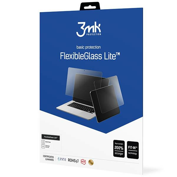 Sklo 3MK pre Lenovo Yoga 7i Gen 7