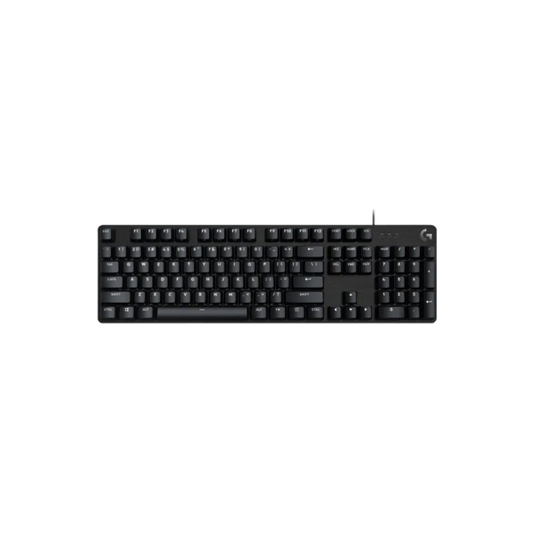 Membránová klávesnice g413