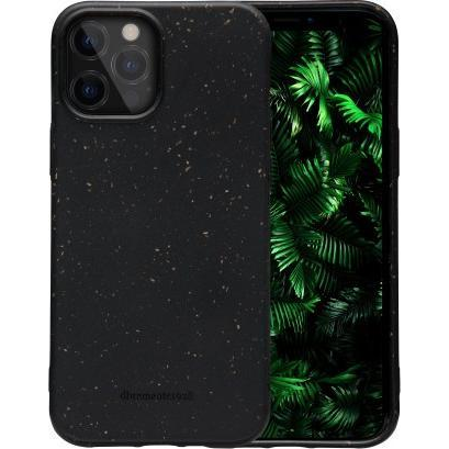 dbramante1928 Grenen telefontok 17 cm (6.7