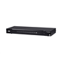ATEN VS0110HA HDMI 10x HDMI