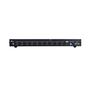 ATEN VS0110HA HDMI 10x HDMI
