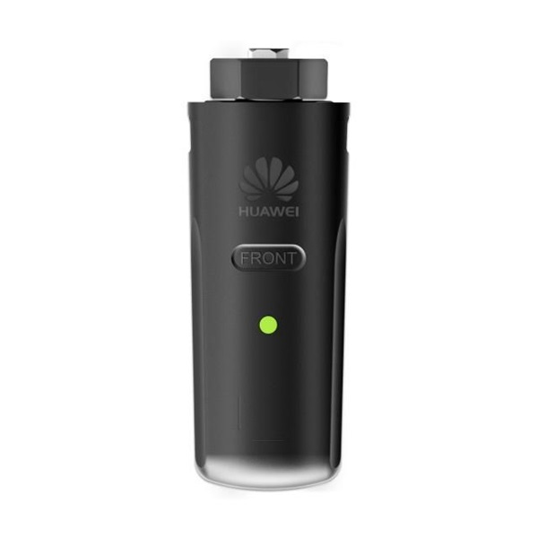 HUAWEI 4G Dongle modul Napelemhez