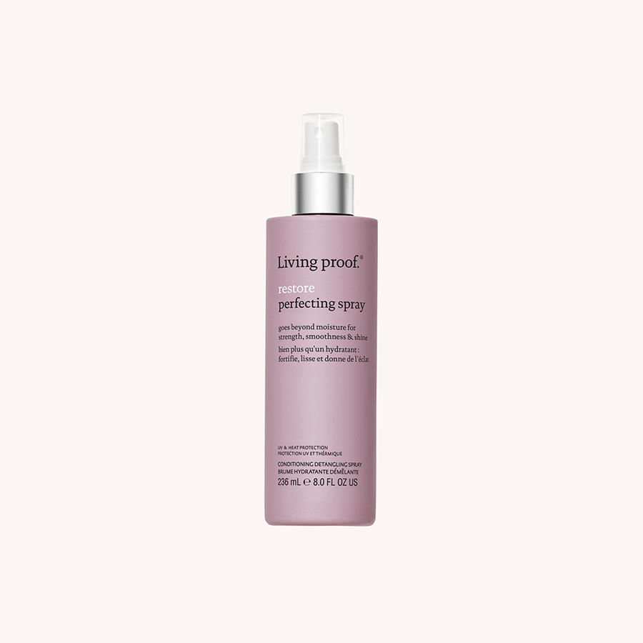LIVING PROOF Restore Perfecting Spray 236 ml (815305020741)