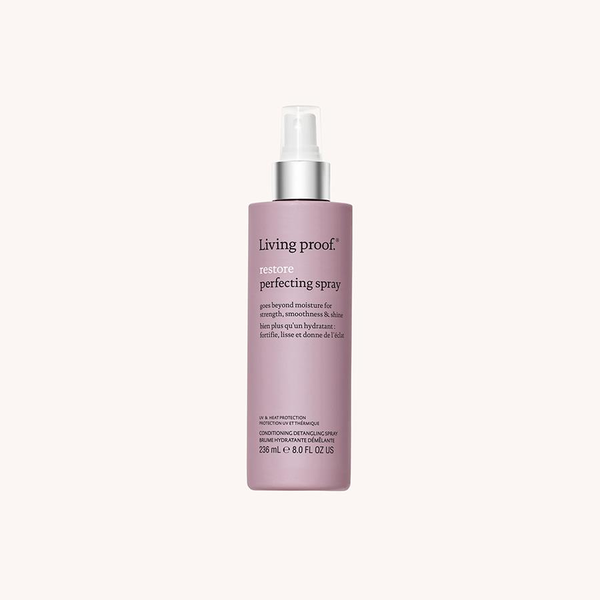 LIVING PROOF Restore Perfecting Spray 236 ml