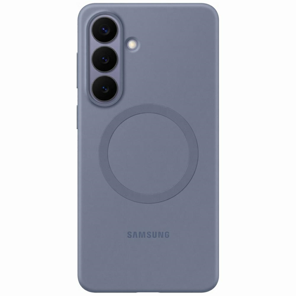 Samsung EF-ES947CVEGWW mobiltelefon etui 17,5 cm (6.9") Designetui Lilla