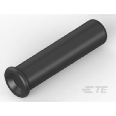 TE Connectivity 5050864-1 1 db csomag (5050864-1)