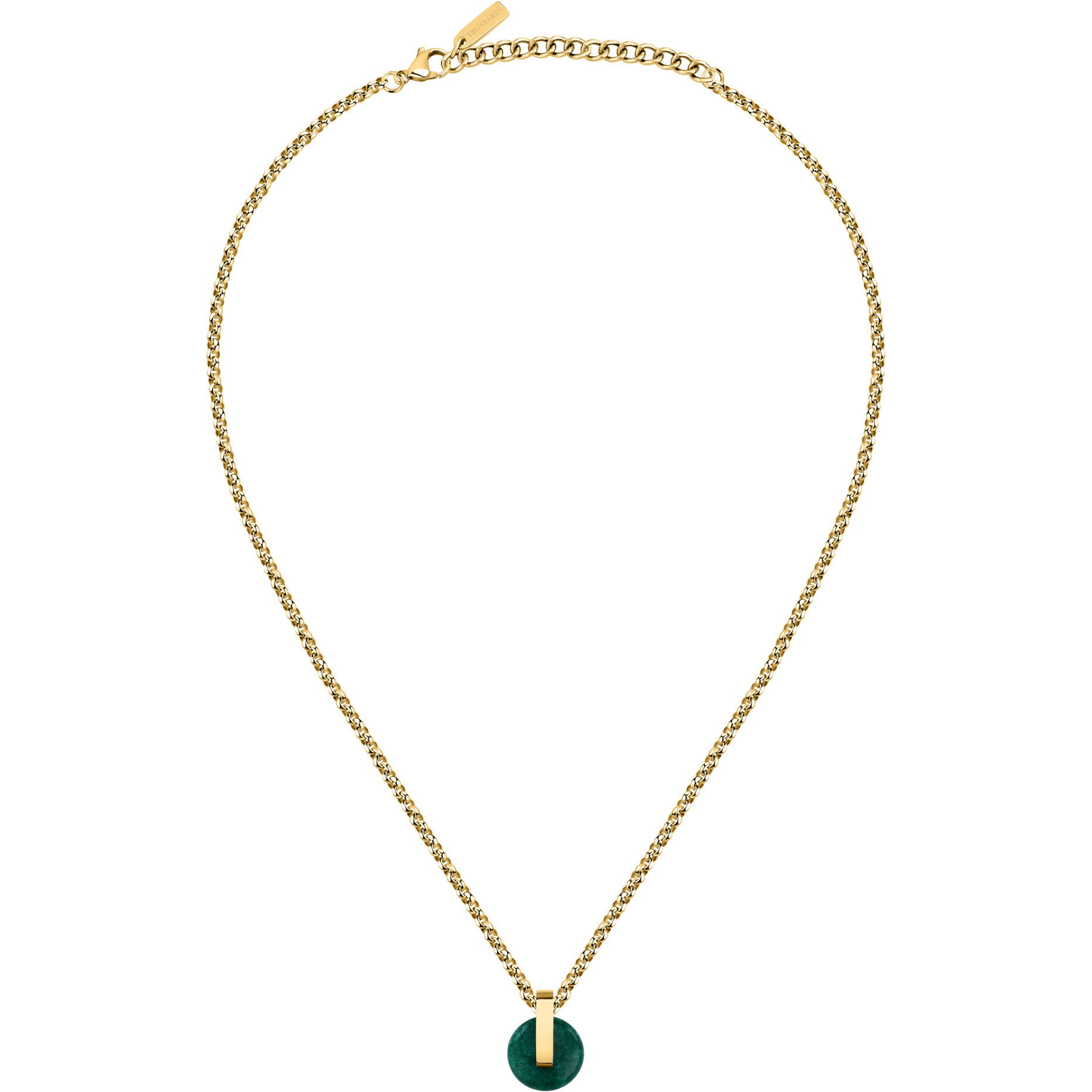 TRUSSARDI T-ROUND TJAYF03 (8056783257997)