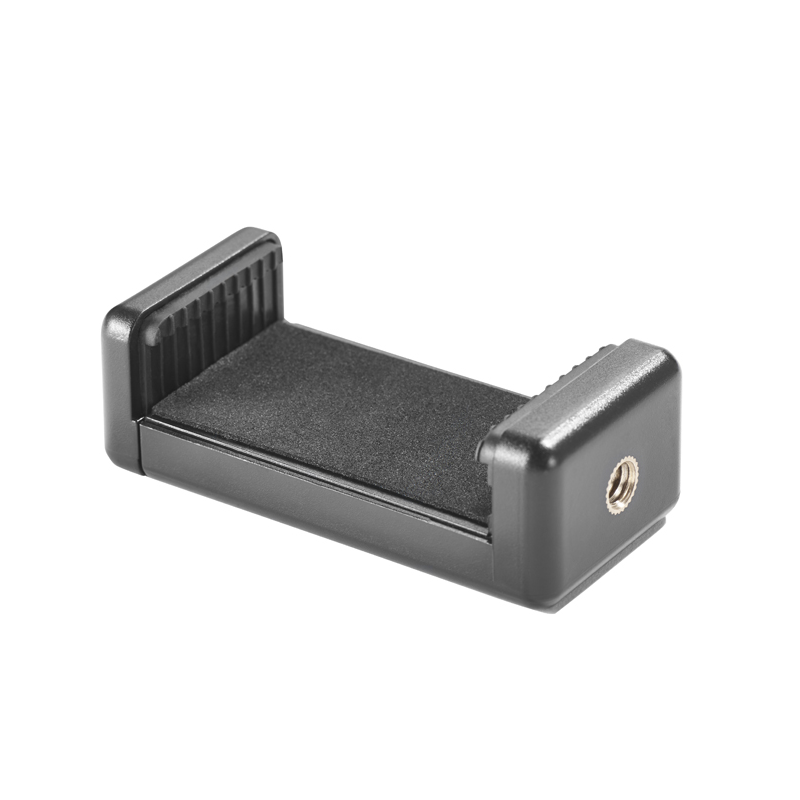 Cullmann 41141 Cross CX126 1/4