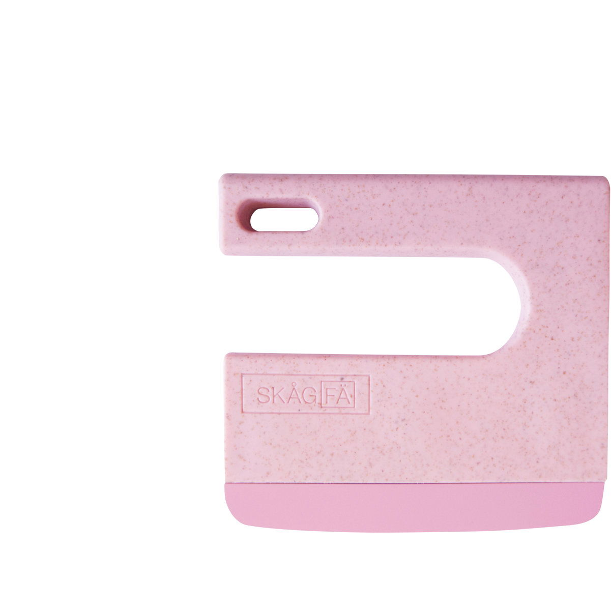 SKAGFÄ KLYV - ORCHID ROSE Első kés gyereknek (KLYV_ORCHID ROSE)