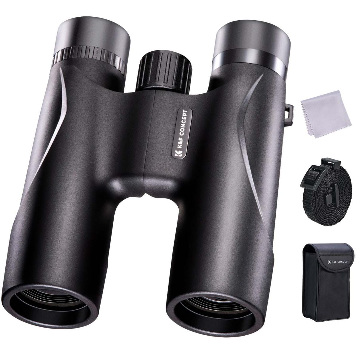 K&F Concept 12x32 Távcső (KF-033-071)