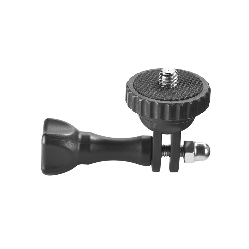 Cullmann 41126 Cross CX126 GoPro - 1/4" adapter (C41126)
