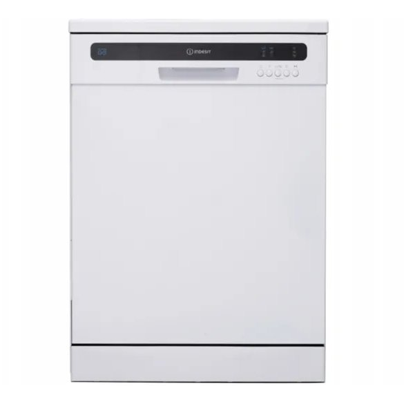 Voľne stojaca umývačka riadu Indesit IN2F E13CN O7W