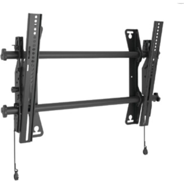 Chief MTA1U tv-bevestiging 116,8 cm (46") Zwart