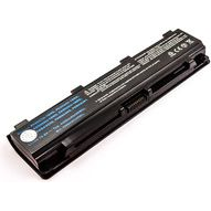 Bateria Portatil Microbattery 10.8v 4400mah 6 Celdas
