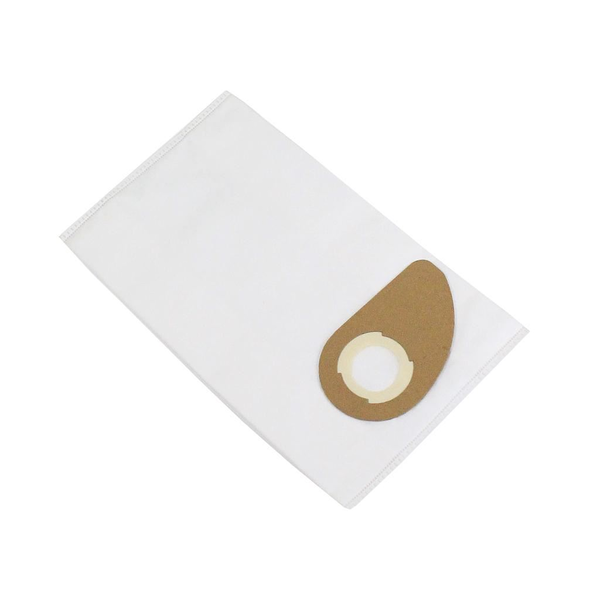 Invest IZ-NB2S Nilfisk Buddy II kompatibilis 5 rétegű mikroszálas porzsák (5db/csomag) (GA4970)