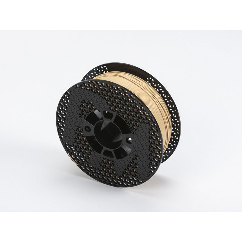 Filament PM 1.75 PLA+ Army kiadás - Desert Beige 1 kg (252113280640000)