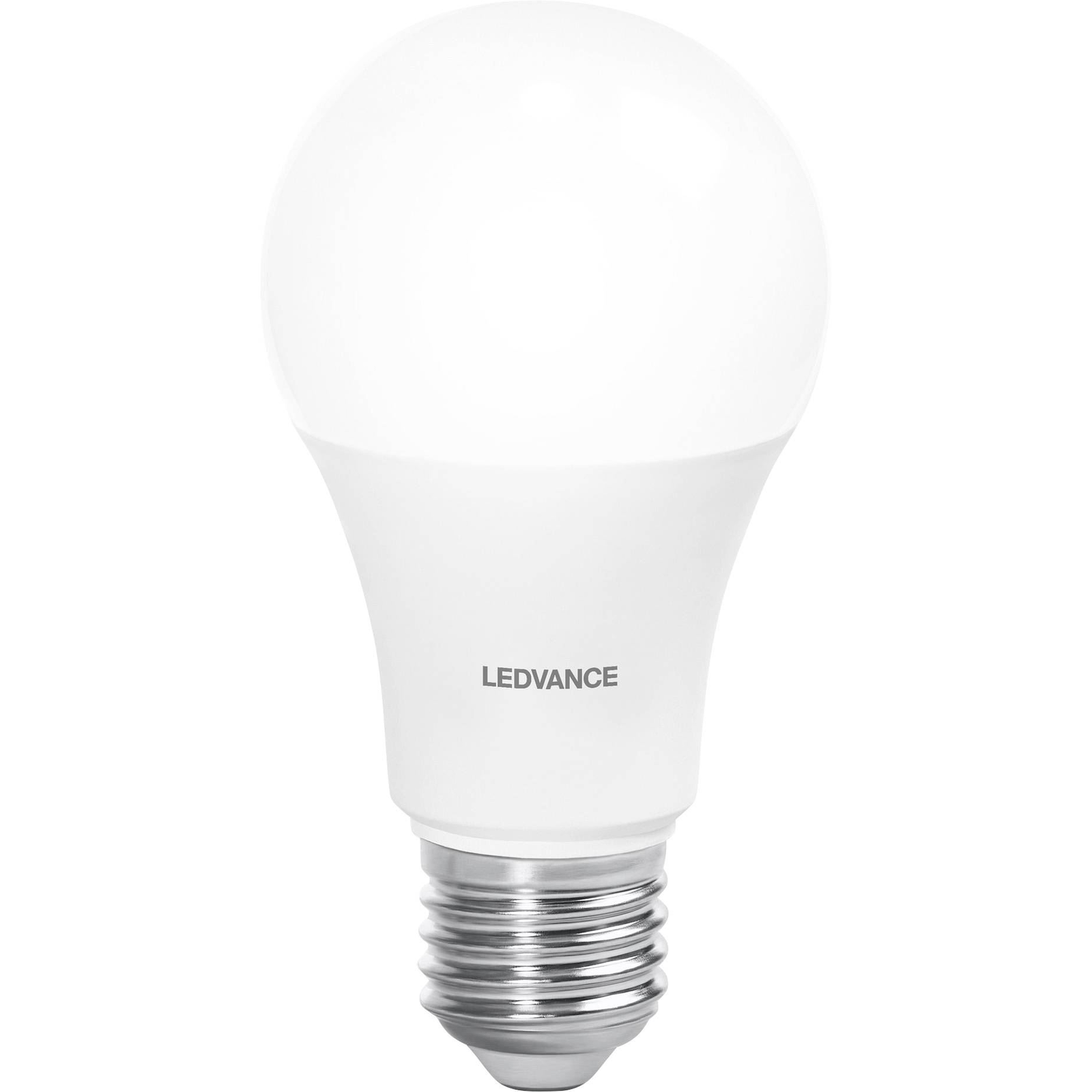 Hama 00217500 LED lámpa 9 W E27 G (l4058075575790)