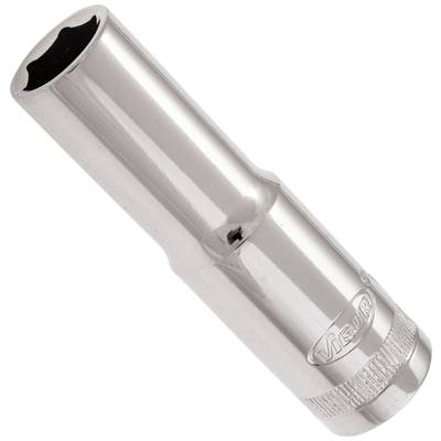 Vigor (V2584N) (V2584N) Dugókulcs betét 13 mm (V2584N)