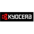 KYOCERA MK-1140 (1702ML0NL0)
