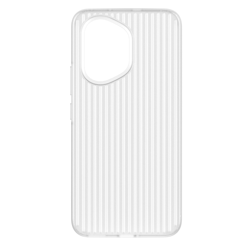 Honor choice honor400 Case White (5504ADLH)