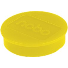 Nobo 1915302 accessorio board Magnete per lavagna bianca